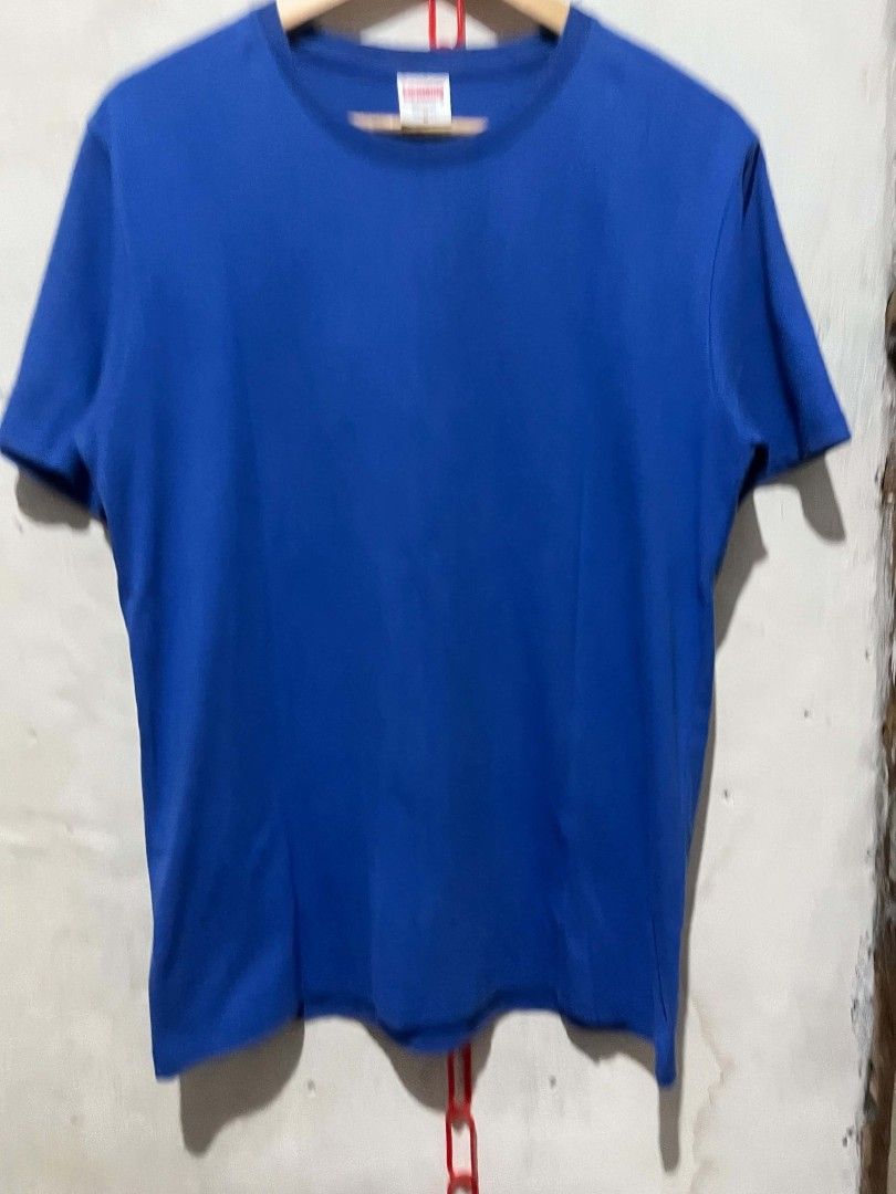 SUPREME BACK DESIGN (Category: Formal Shirts) located in Leyte. Submitted by thriftflip2 (Listing ID 1466353727, Image 1). Description: SUPREME CRASH TEE BACK DESIGN NO ISSUE SIZE MEDIUM ON TAG WIDTH 19.5 LENGTH 28 OFF/LEGIT.