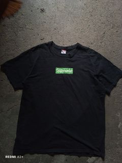 (Category: ) located in . Submitted by thrifttofit (Listing ID 1466427091, Image 1). Description: .