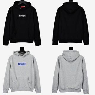 （分類：）位於 。 由 baweklague32543 提交（商品編號 1466559173，圖片 1）。簡介： 。