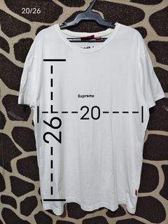 (Category: ) located in . Submitted by mlvthrift (Listing ID 1466338736, Image 1). Description: .