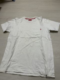 （分類：）位於 。 由 supreme1975 提交（商品編號 1466369542，圖片 1）。簡介： 。