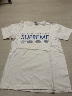 （分類：）位於 。 由 supreme1975 提交（商品編號 1466368185，圖片 1）。簡介： 。