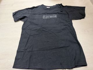 （分類：）位於 。 由 supreme1975 提交（商品編號 1466366633，圖片 1）。簡介： 。