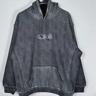 （分類：）位於 。 由 rodschuppe 提交（商品編號 1466546912，圖片 1）。簡介： 。