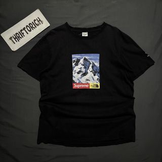 (Category: ) located in . Submitted by dwinsapparel (Listing ID 1466449027, Image 1). Description: .