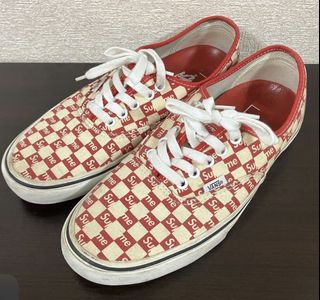 (Category: ) located in . Submitted by workwear2600 (Listing ID 1466550398, Image 1). Description: .