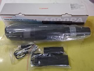 （分類：）位於 。 由 easy_shopping2017 提交（商品編號 1466391649，圖片 1）。簡介： 。