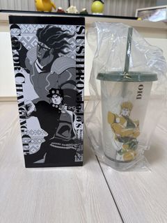 （分類：）位於 。 由 press_on 提交（商品編號 1466396658，圖片 1）。簡介： 。