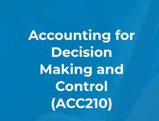 (Category: ) located in . Submitted by houseofcabybaras1245 (Listing ID 1466344978, Image 1). Description: .