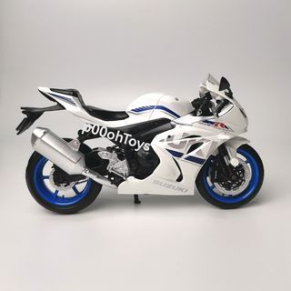 (Category: ) located in . Submitted by alloytoys (Listing ID 1466563214, Image 1). Description: .