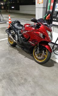 (Category: ) located in . Submitted by vijay2701 (Listing ID 1457290998, Image 1). Description: .