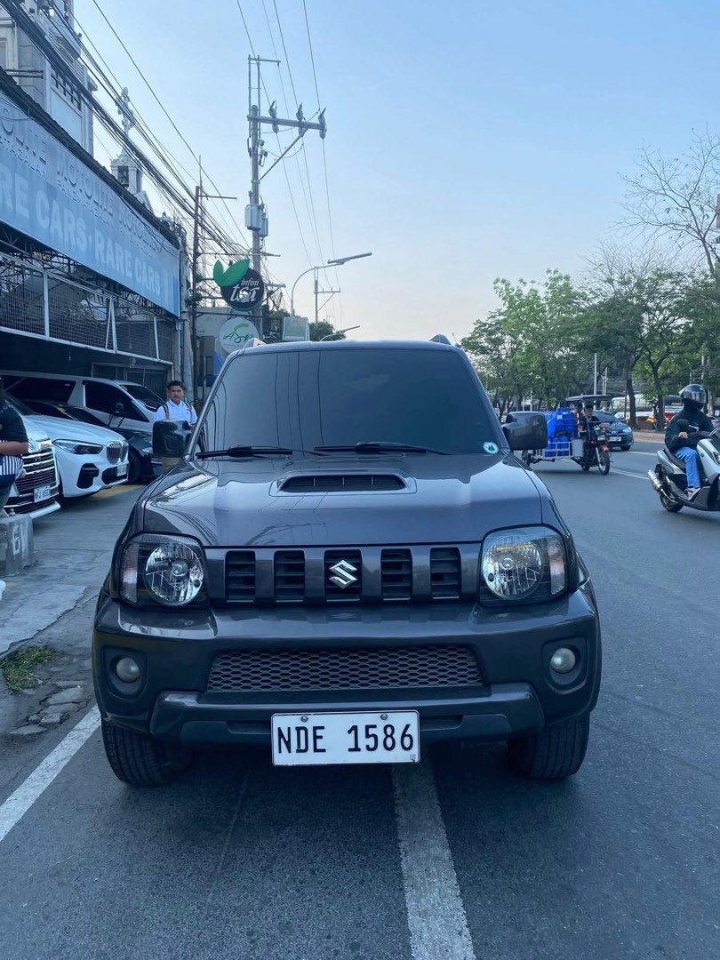 (Category: ) located in . Submitted by quality_cars (Listing ID 1466530048, Image 1). Description: .