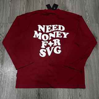 (Category: ) located in . Submitted by 49re.store (Listing ID 1466521585, Image 1). Description: .