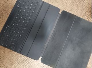 （分類：）位於 。 由 cloudinsky 提交（商品編號 1466502757，圖片 1）。簡介： 。