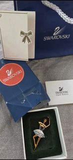 （分類：）位於 。 由 goldenowl_5a22e4 提交（商品編號 1466430600，圖片 1）。簡介： 。