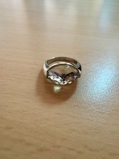 （分類：）位於 。 由 naomiosa 提交（商品編號 1466435536，圖片 1）。簡介： 。