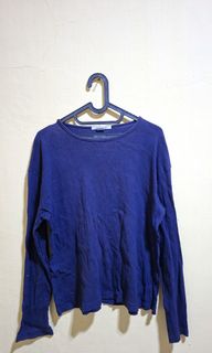 (Kategori: ) berada di . Dikirim oleh piwstuff (ID iklan 1466560031, Gambar 1). Deskripsi: .