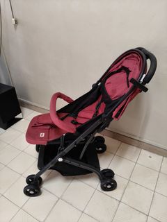 (Category: ) located in . Submitted by jasonho92 (Listing ID 1466383890, Image 1). Description: .