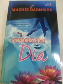 (Category: ) located in . Submitted by m.a.jaafar (Listing ID 1466443187, Image 1). Description: .