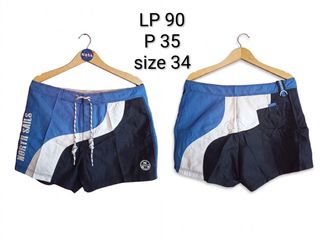 (Kategori: ) berada di . Dikirim oleh jjascnd (ID iklan 1466415352, Gambar 1). Deskripsi: .