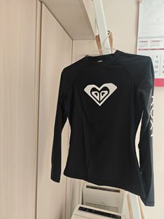 （分類：）位於 。 由 whatselll 提交（商品編號 1466350946，圖片 1）。簡介： 。