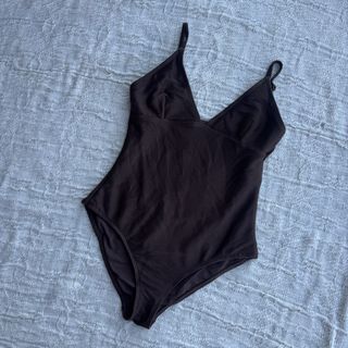 (Category: ) located in . Submitted by thriftclub.ph (Listing ID 1466497410, Image 1). Description: .
