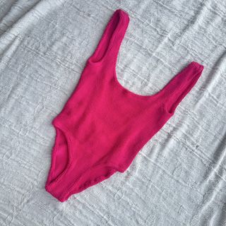 (Category: ) located in . Submitted by thriftclub.ph (Listing ID 1466499336, Image 1). Description: .