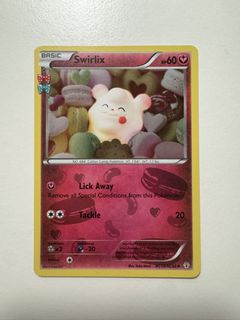 (Category: ) located in . Submitted by grapegummy (Listing ID 1466487751, Image 1). Description: .