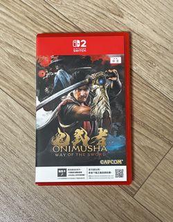 （分類：）位於 。 由 jerome.freedom 提交（商品編號 1466471477，圖片 1）。簡介： 。