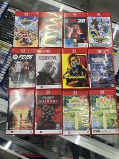 (Category: ) located in . Submitted by swyf_phone.games (Listing ID 1466408053, Image 1). Description: .