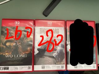 （分類：）位於 。 由 samsamken28 提交（商品編號 1464970569，圖片 1）。簡介： 。