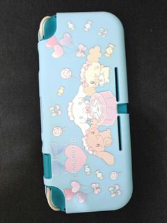由 12345678ab83049 (刊登 ID 1466480022，圖片 1) 提交，位於 的 (類別：)，說明：。