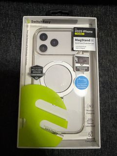 (Category: ) located in . Submitted by shoxshox (Listing ID 1466396762, Image 1). Description: .