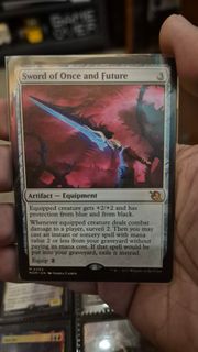(Category: ) located in . Submitted by lazoftoys (Listing ID 1466349009, Image 1). Description: .