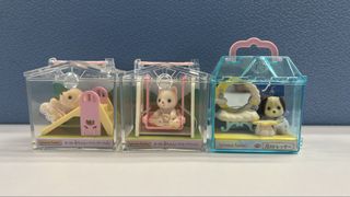 （分類：）位於 。 由 kirkhuisc 提交（商品編號 1466411703，圖片 1）。簡介： 。
