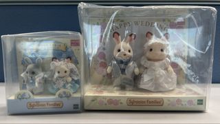 （分類：）位於 。 由 kirkhuisc 提交（商品編號 1466410704，圖片 1）。簡介： 。