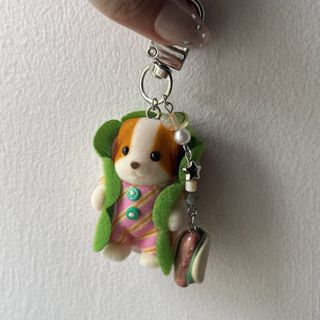 (Category: ) located in . Submitted by ellobyee (Listing ID 1466447146, Image 1). Description: .