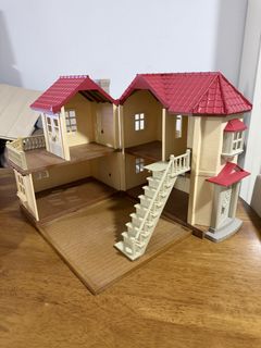 (Category: ) located in . Submitted by pop_py (Listing ID 1466395447, Image 1). Description: .
