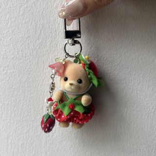 (Category: ) located in . Submitted by ellobyee (Listing ID 1466443159, Image 1). Description: .
