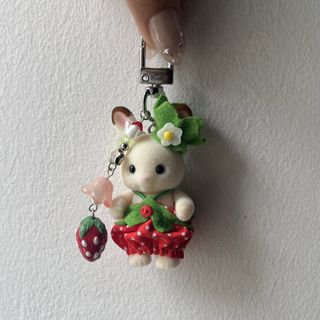 (Category: ) located in . Submitted by ellobyee (Listing ID 1466443298, Image 1). Description: .