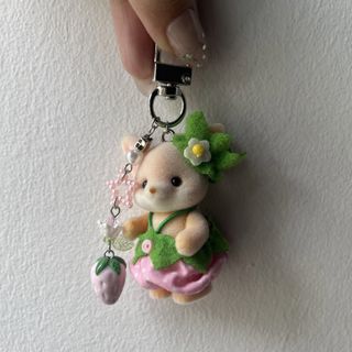 (Category: ) located in . Submitted by ellobyee (Listing ID 1466443659, Image 1). Description: .