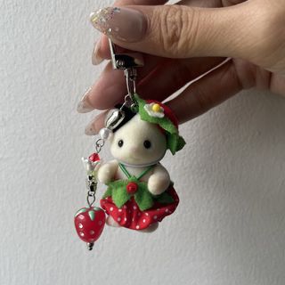 (Category: ) located in . Submitted by ellobyee (Listing ID 1466443011, Image 1). Description: .