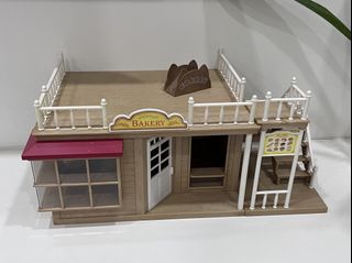 (Category: ) located in . Submitted by mzn27 (Listing ID 1466363136, Image 1). Description: .