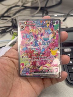 (Category: ) located in . Submitted by weets123 (Listing ID 1466399223, Image 1). Description: .