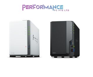 (Category: ) located in . Submitted by performance.pc.pte.ltd (Listing ID 1466428743, Image 1). Description: .