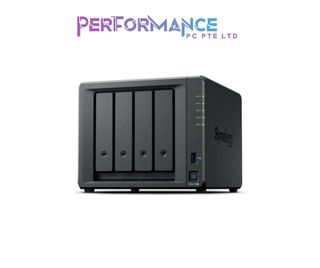 (Category: ) located in . Submitted by performance.pc.pte.ltd (Listing ID 1466431275, Image 1). Description: .