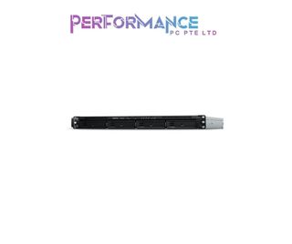 (Category: ) located in . Submitted by performance.pc.pte.ltd (Listing ID 1466441462, Image 1). Description: .