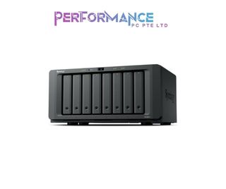 (Category: ) located in . Submitted by performance.pc.pte.ltd (Listing ID 1466438615, Image 1). Description: .
