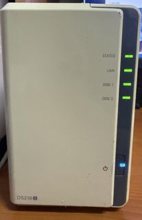 （分類：）位於 。 由 khwong0623 提交（商品編號 1466456646，圖片 1）。簡介： 。