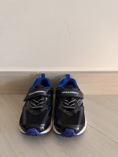 （分類：）位於 。 由 jarvanchan 提交（商品編號 1466346183，圖片 1）。簡介： 。